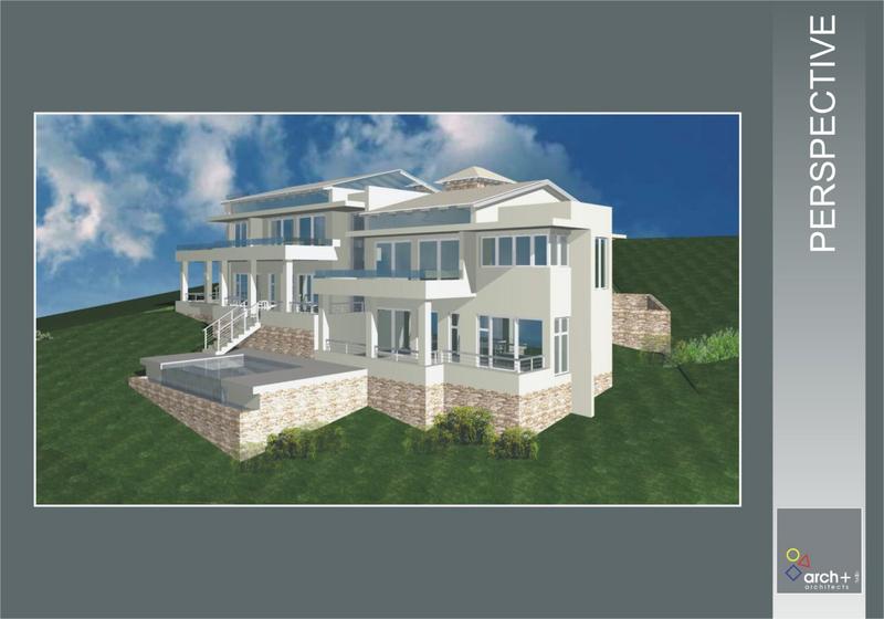 4 Bedroom Property for Sale in Pinnacle Point Golf Estate Western Cape
